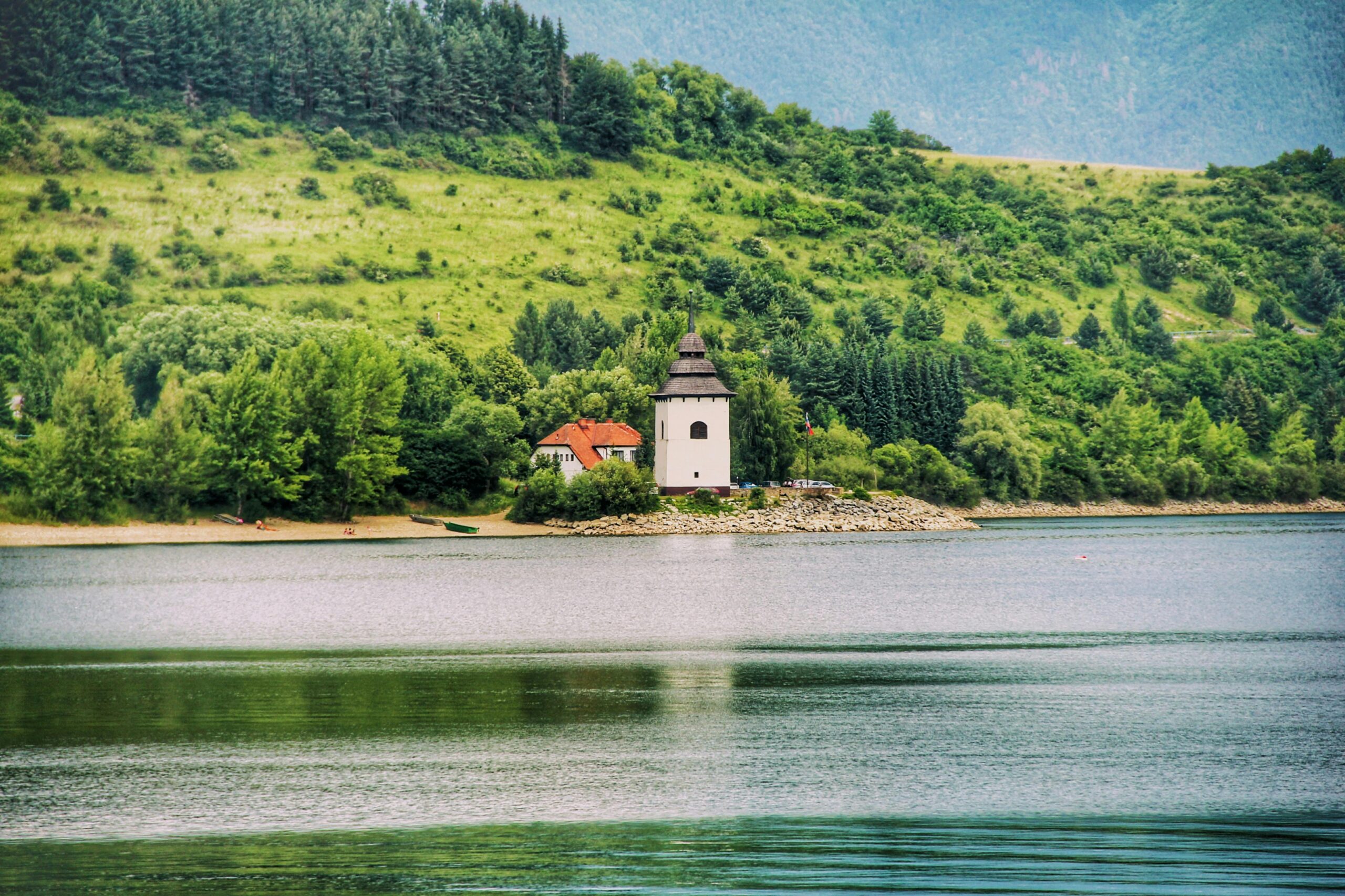 Slovakia traditions
