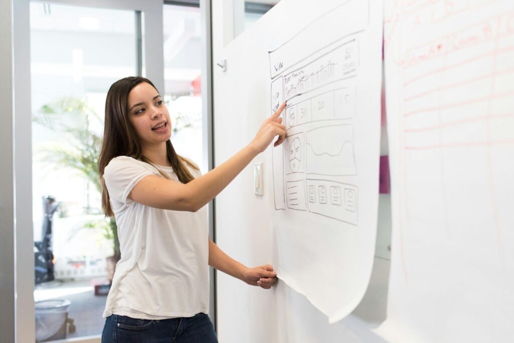 Data Scientist