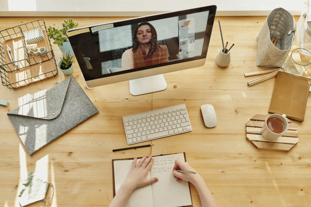 Top Remote Recruitment Agencies 2025 – Global Hiring Solutions