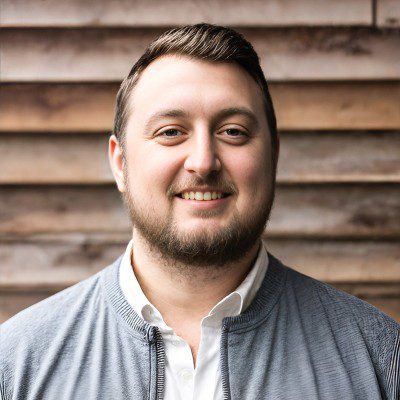 Matthew Rosen