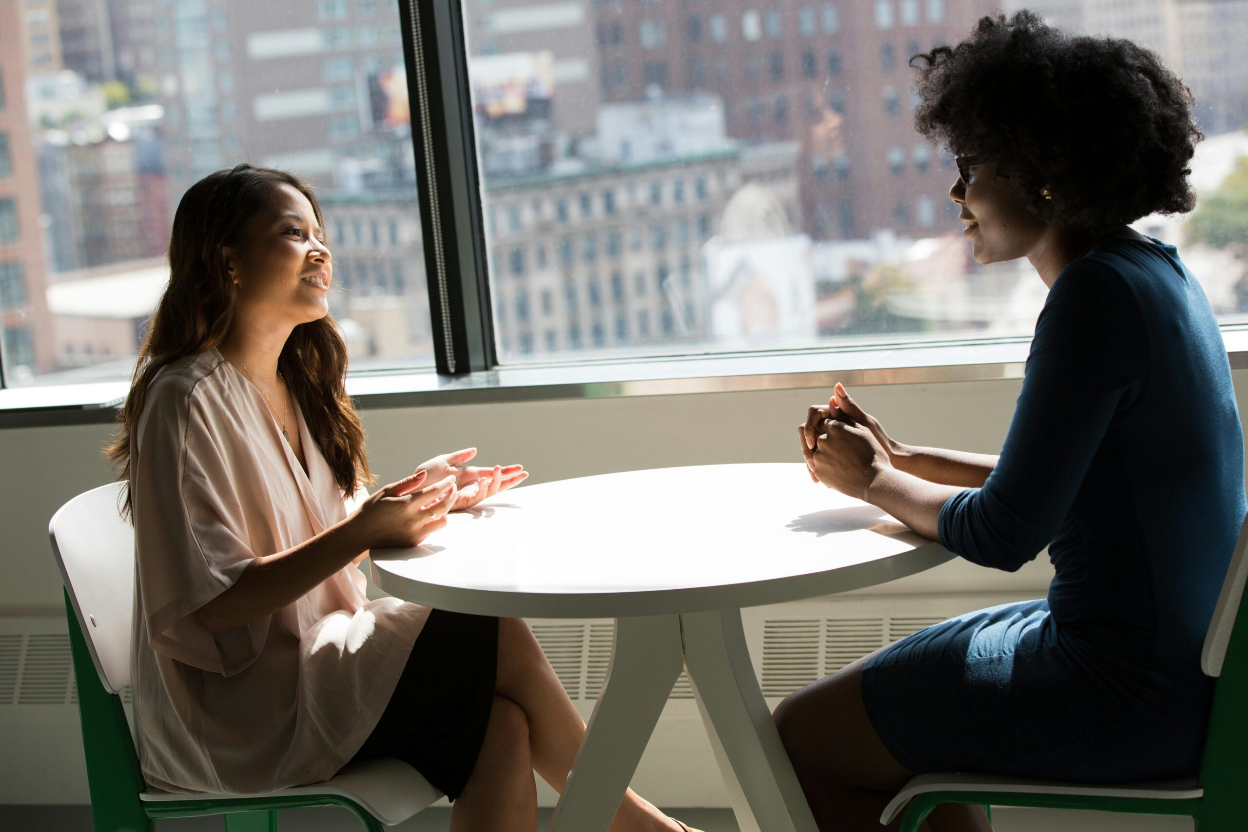 Select the Best Outsourcing Partners