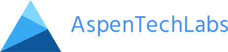 Aspen Tech Labs Logo