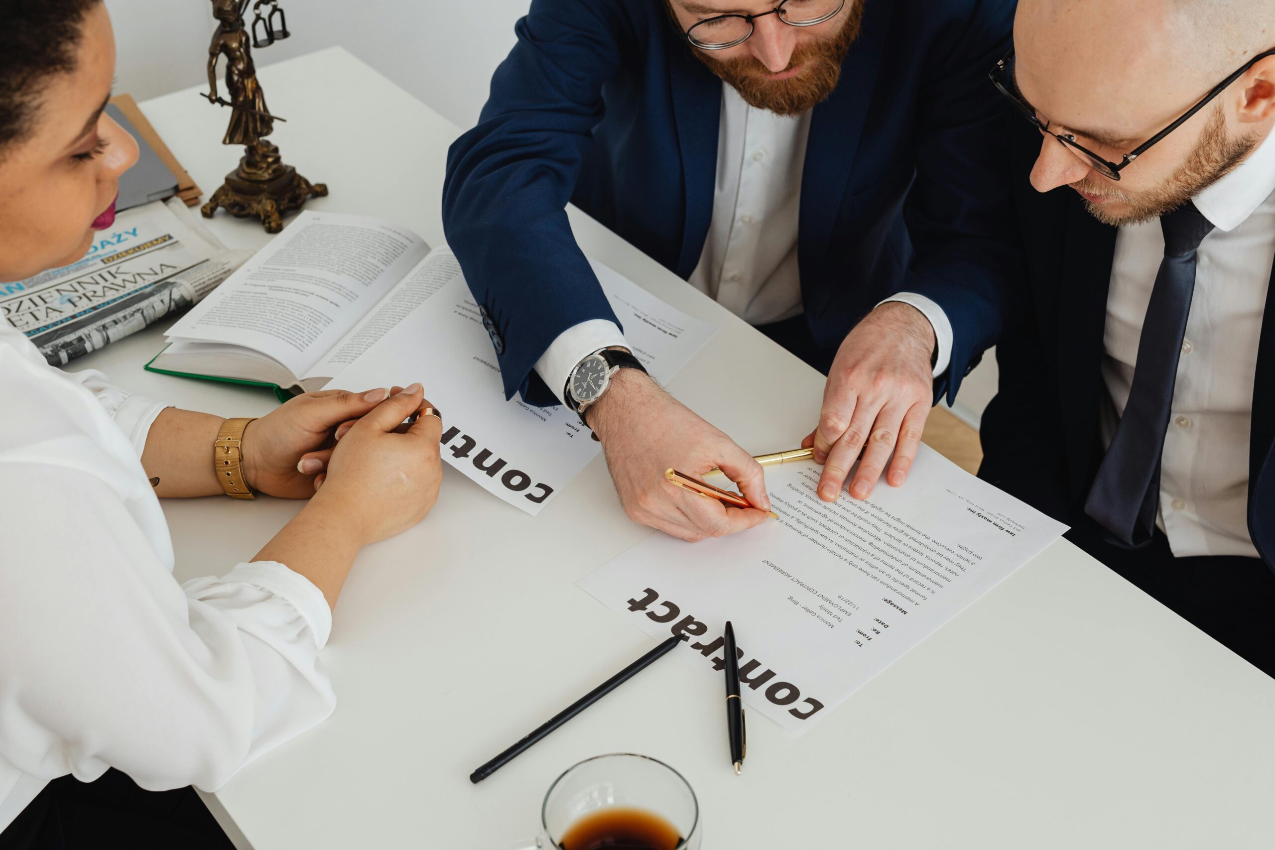 Nearshore recruitment agency connecting U.S. companies with skilled remote talent in Latin America for 2026 hiring