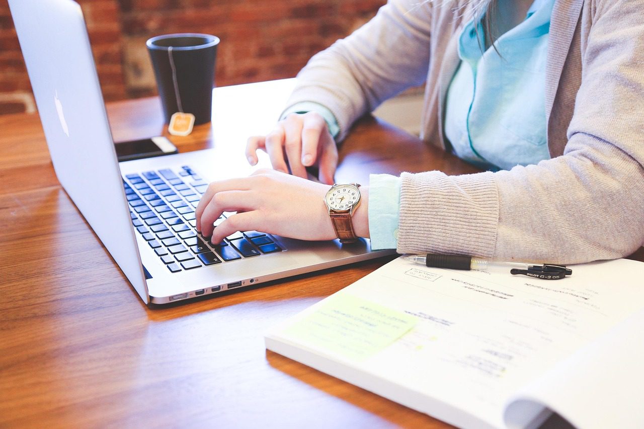 Executive assistant recruitment agencies connecting businesses with top assistants in 2025