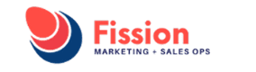 Fission Agency
