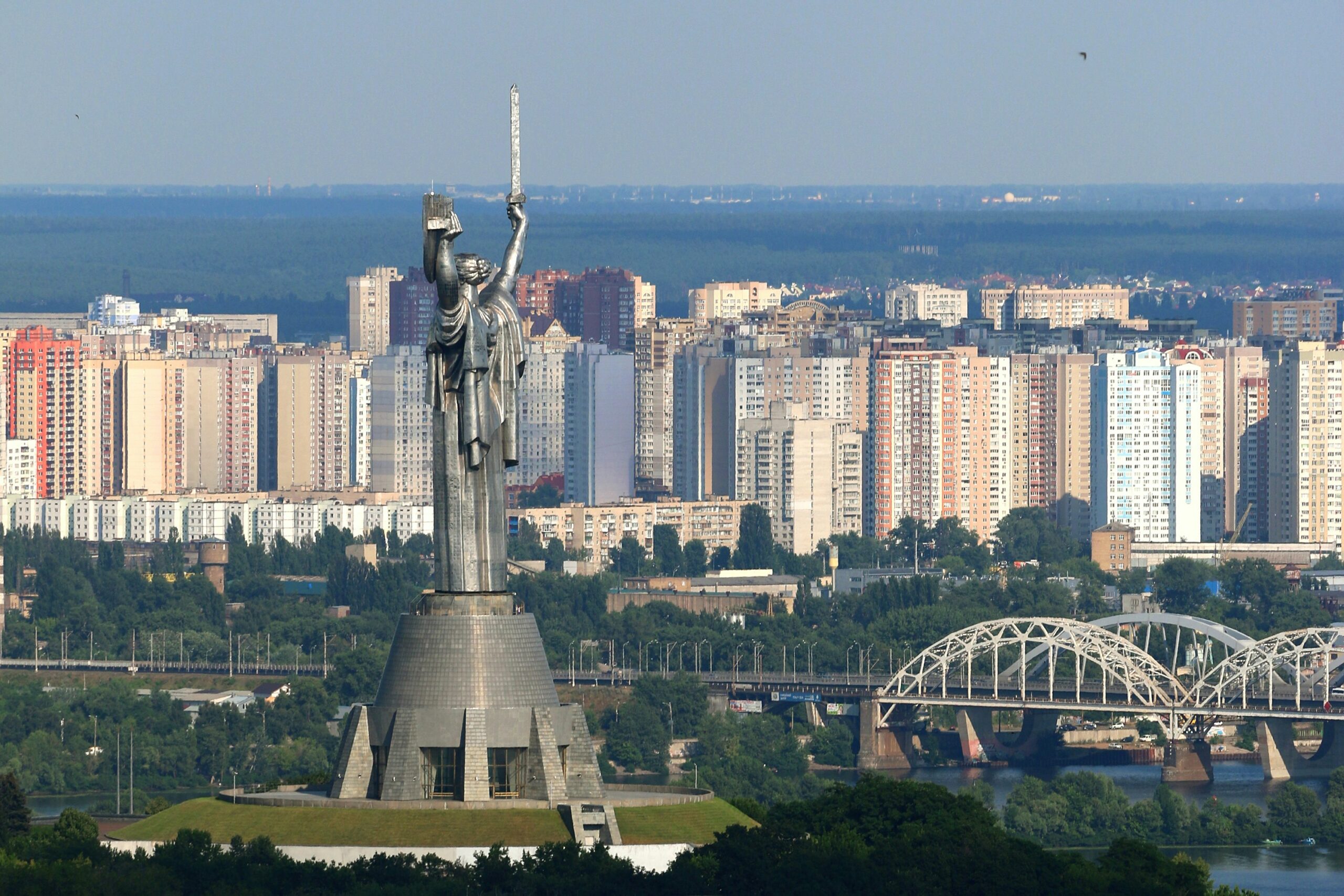 ukranian holidays