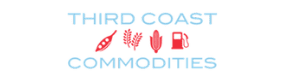 Third Coast Commodities Logo