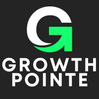 Growth Pointe Logo