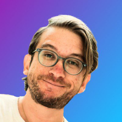 Max Bidna