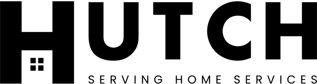 Hutch Logo