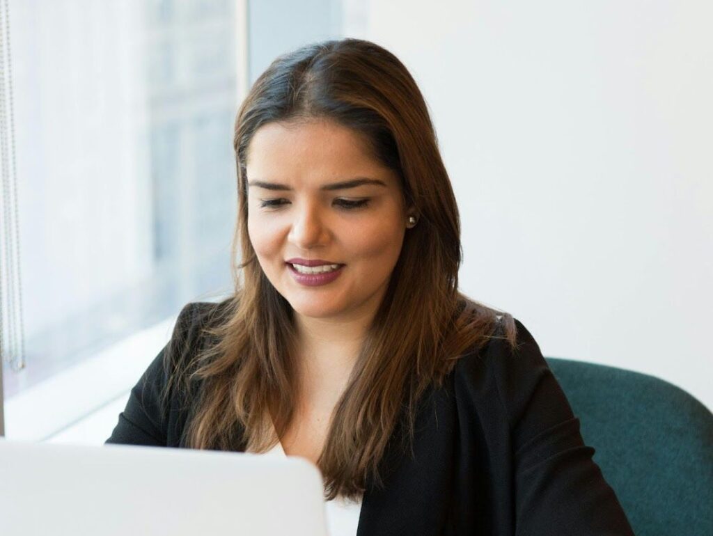 Web Designer