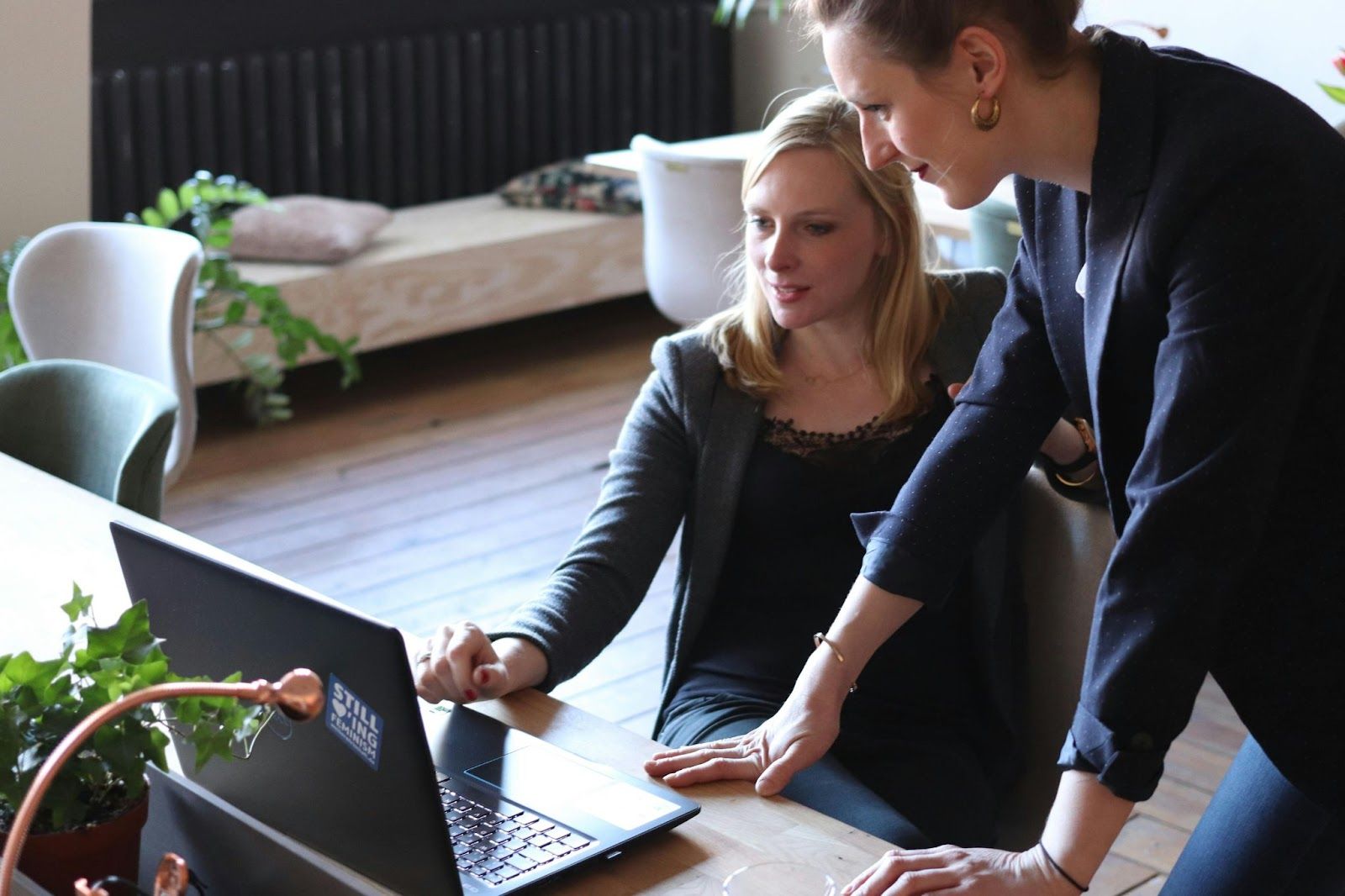 PPC Manager