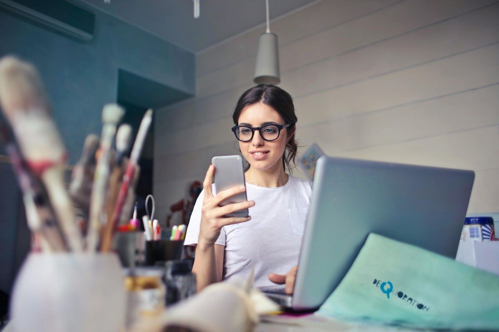 Benefits of Hiring a PPC Expert