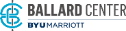 Ballard_ink_svg