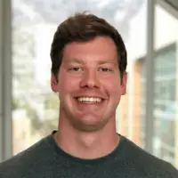 Tim Erickson