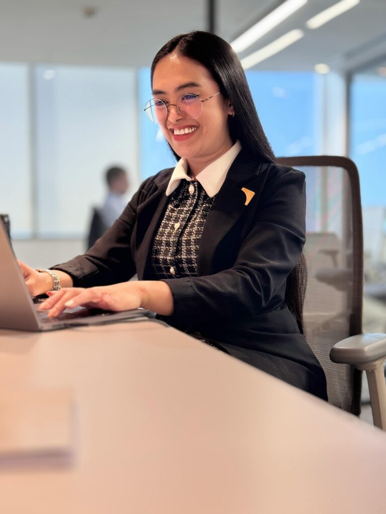 account executive key skills