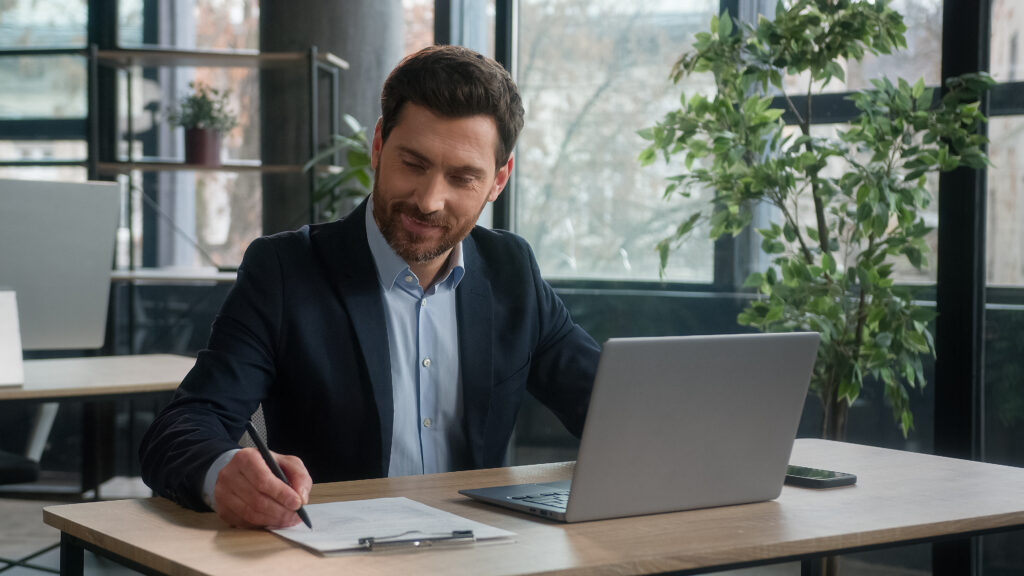 hire email marketer