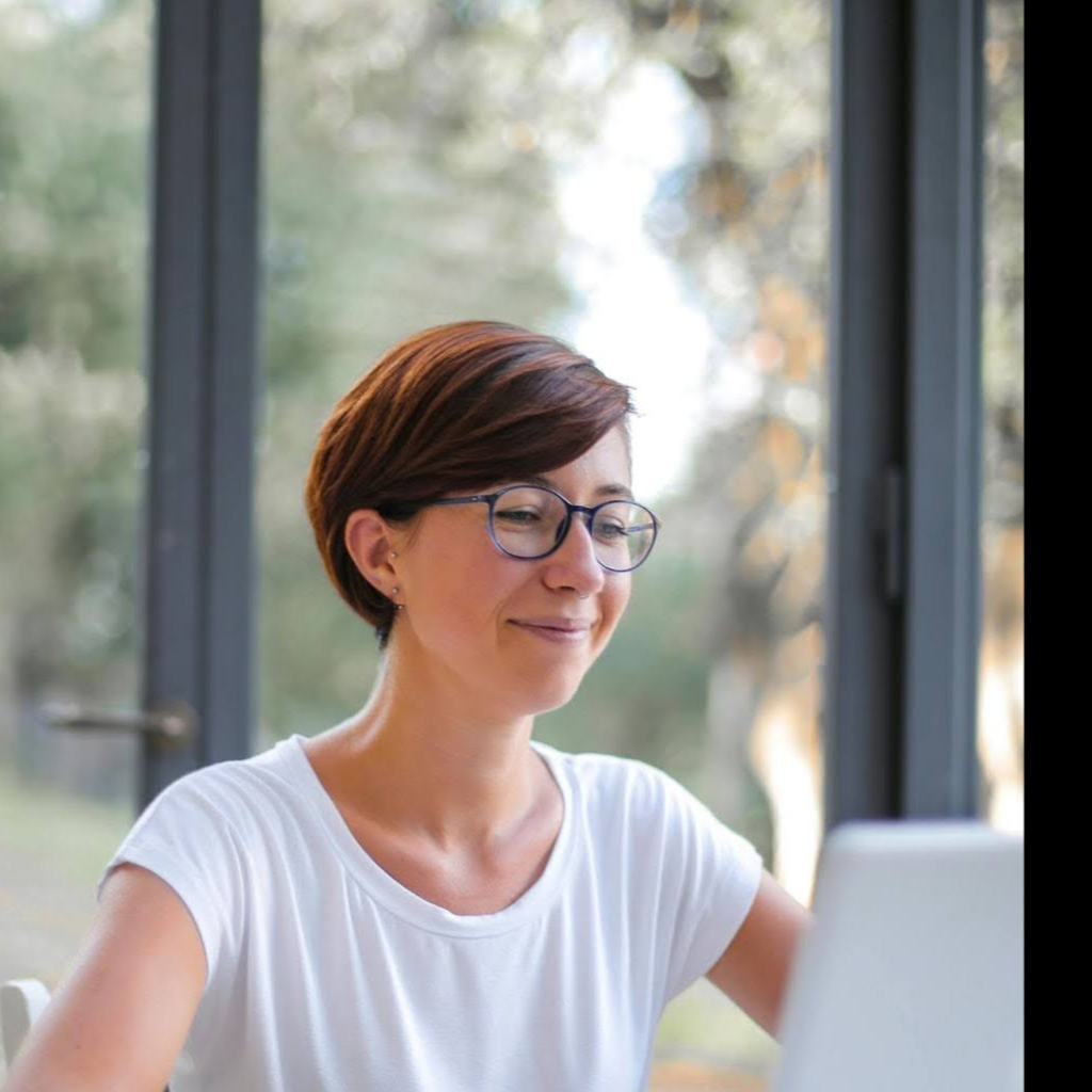 hire remote talent from the us