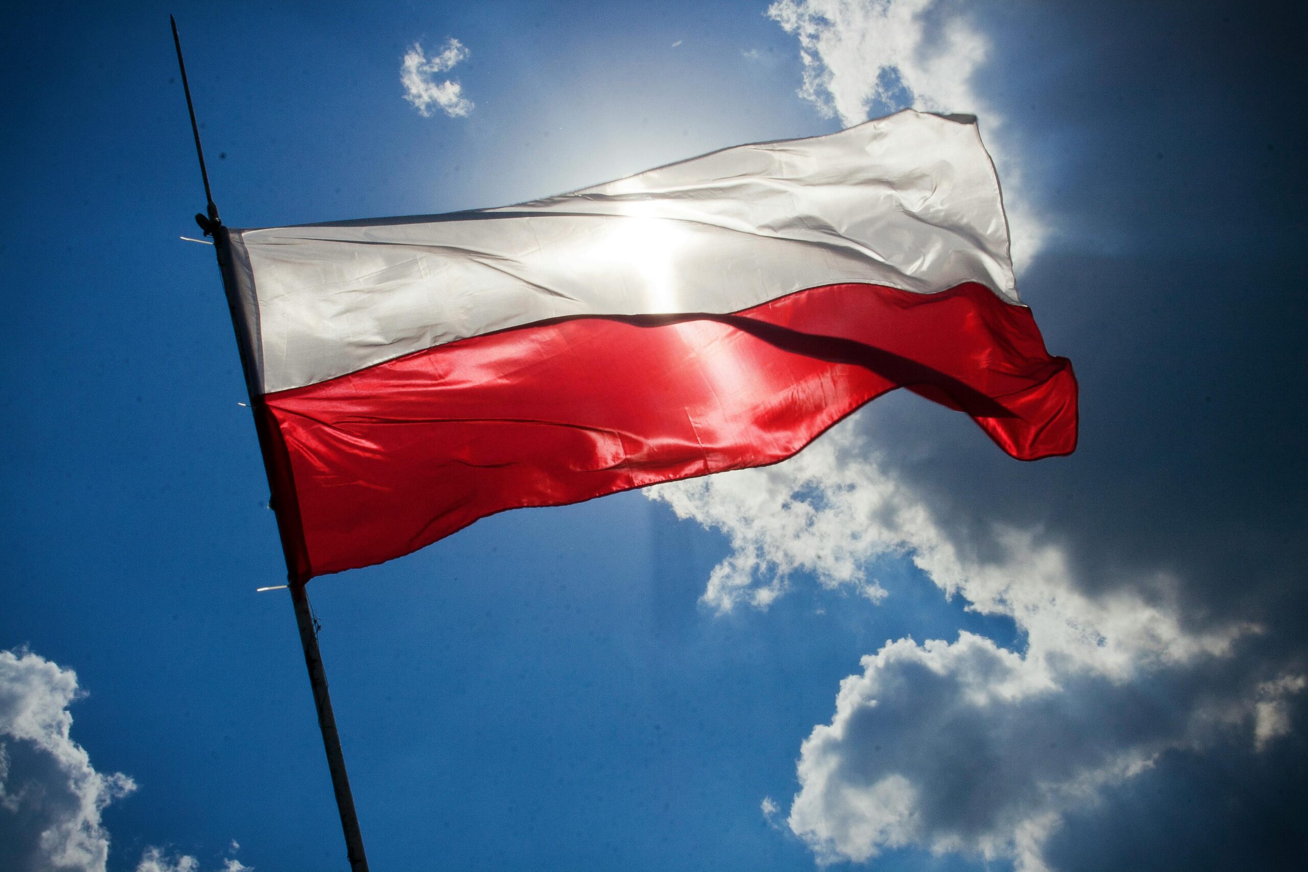 polish holidays and traditions