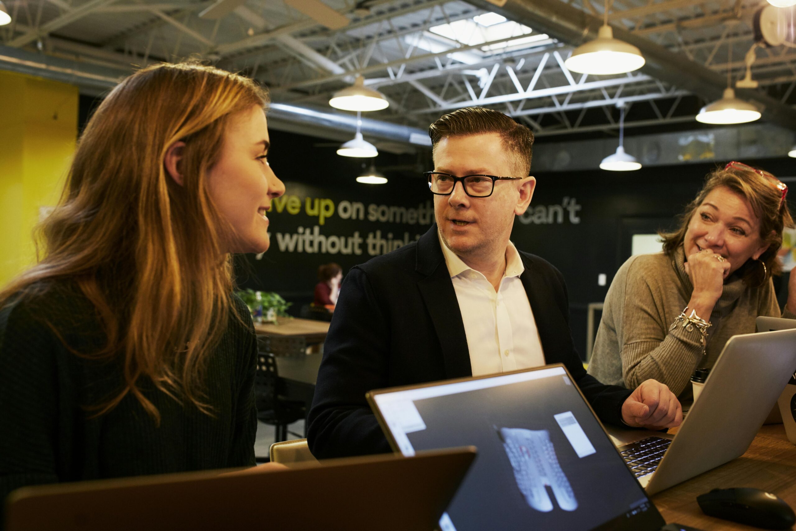 how to find quality employees