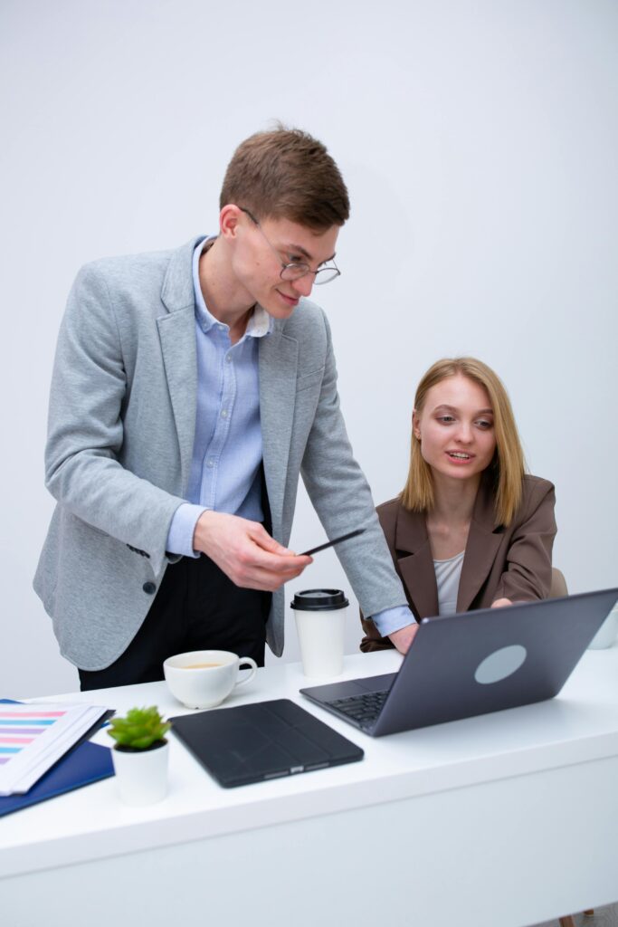 media buyer tasks junior mid and senior level