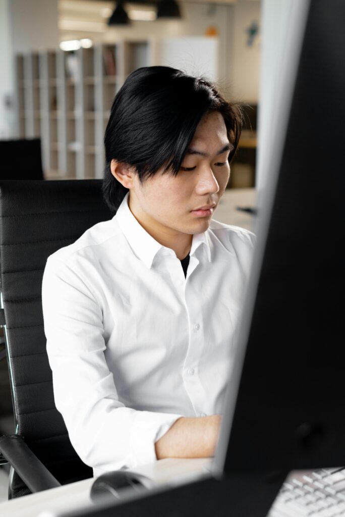 admin assistant tasks