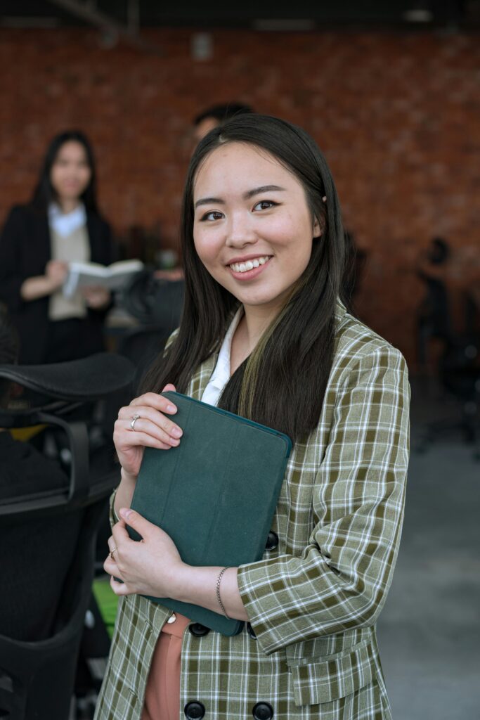 benefits of outsourcing