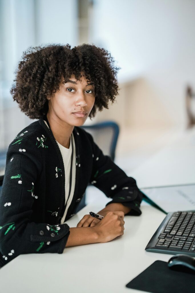 benefits of a copywriter