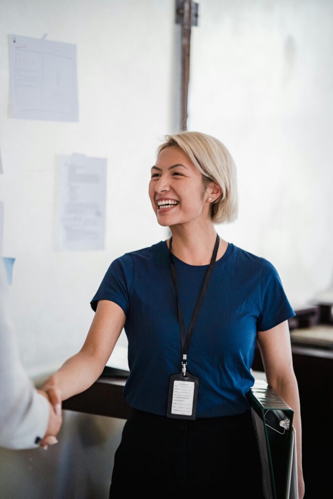 benefits of hiring an admin assistant