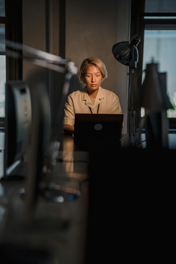 benefits of outsourcing software engineer