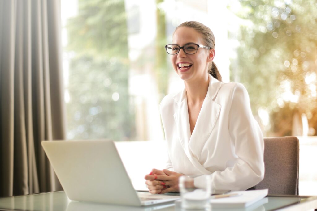 hire sales rep