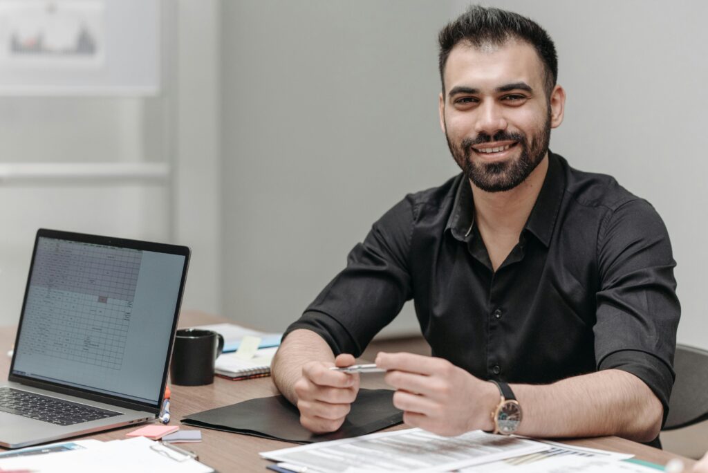 hire growth marketer
