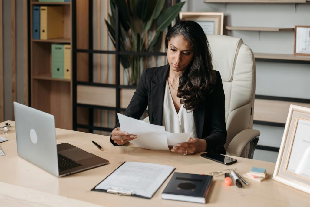 hire account manager