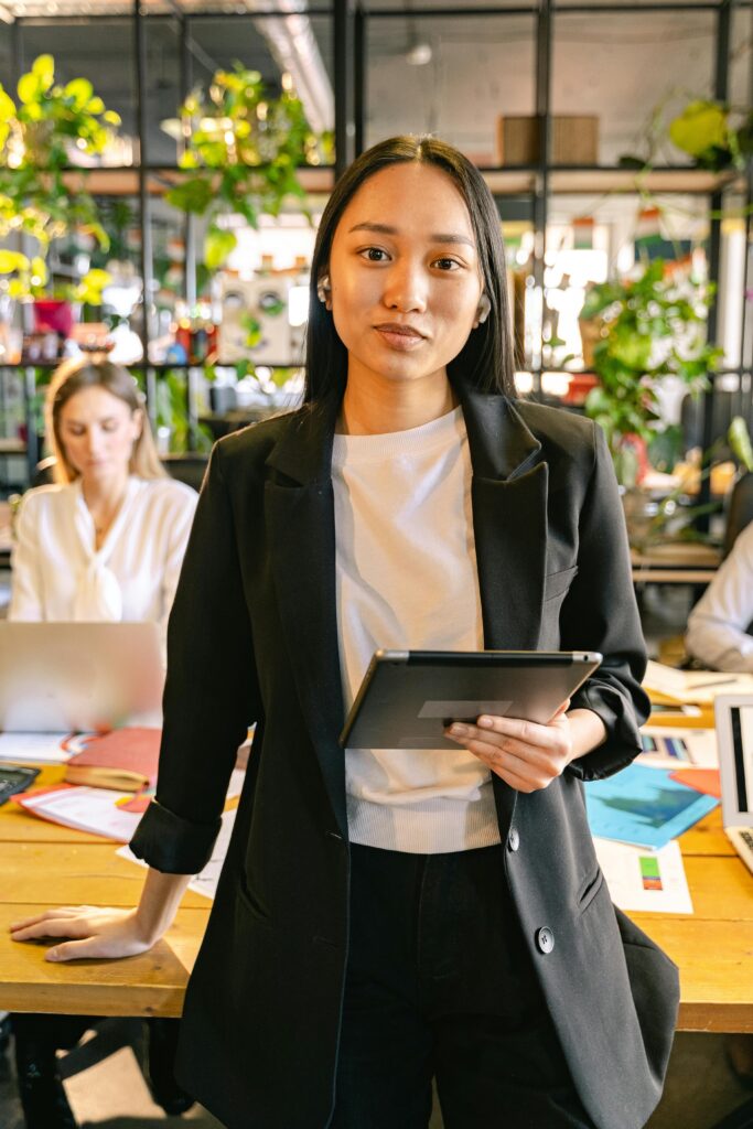 benefits of hiring a backend developer