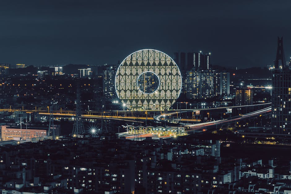 Belize public holidays guide for employers