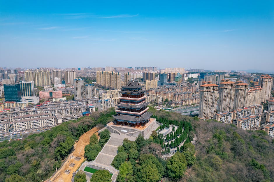 Bolivia public holidays guide for employers