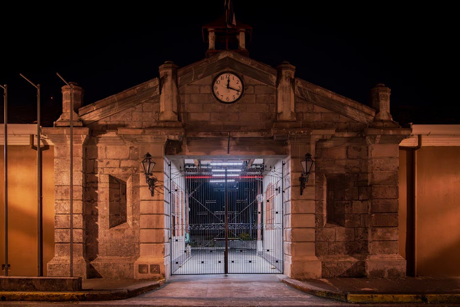 Costa Rica public holidays guide for employers