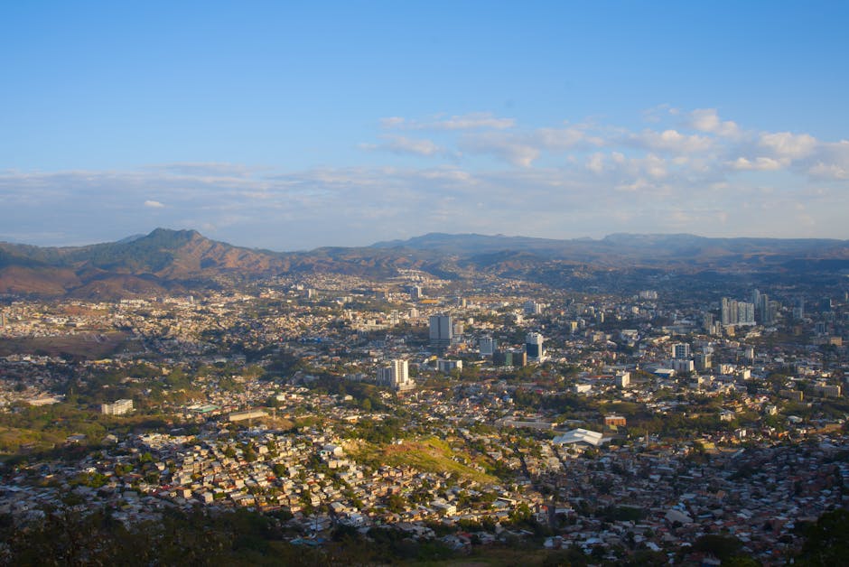 Honduras public holidays guide for employers
