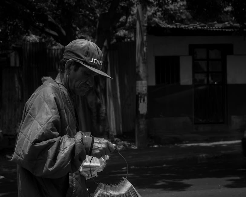 Nicaragua public holidays guide for employers