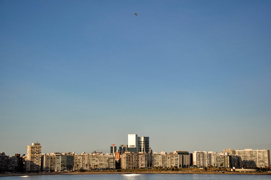 Uruguay public holidays guide for employers